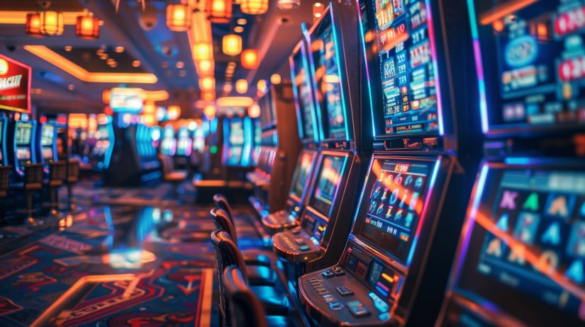 mm88a1 esports cầu lông bóng chuyền