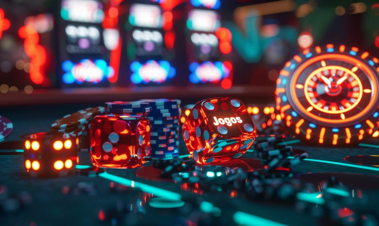 mm88a1 baccarat trực tuyến