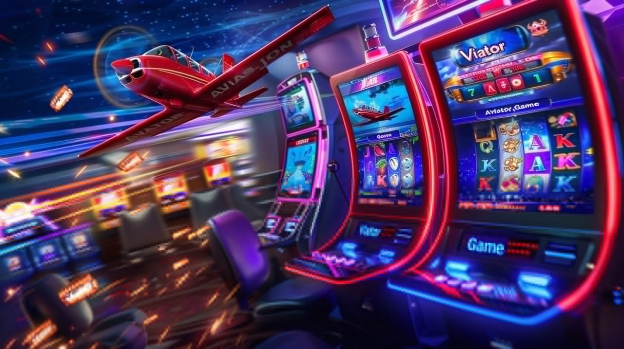 mm88a1 blackjack trực tuyến