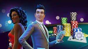 mm88a1 live casino baccarat roulette