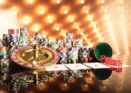 mm88a1 roulette trực tuyến