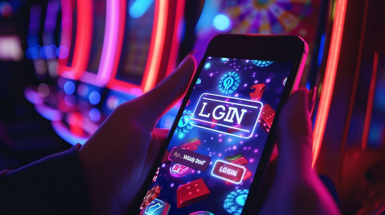 mm88a1 tải app Android iOS