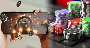 mm88a1 casino trực tuyến