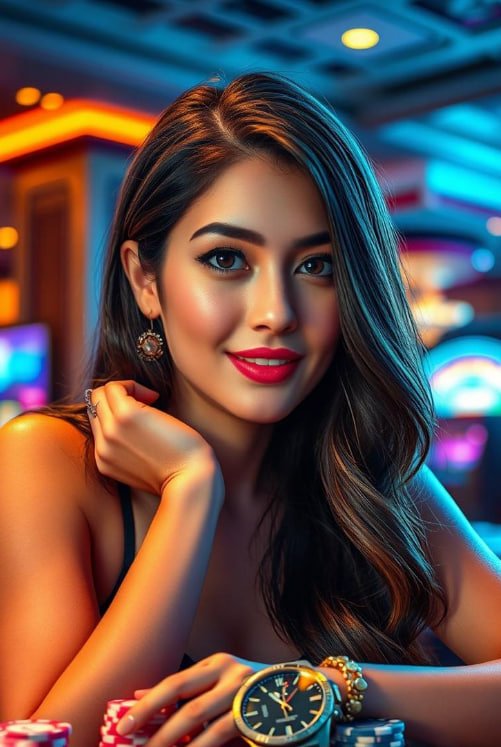 mm88a1 slot online khuyến mãi