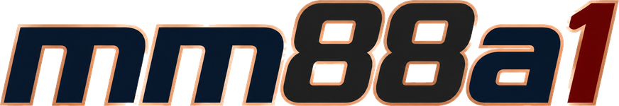 MM88A1 Logo